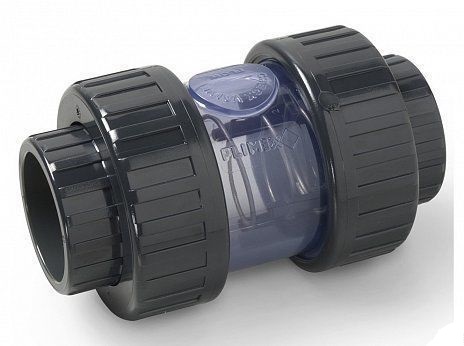 PVC-obr.klap_steklo PVC-obr.klap_steklo