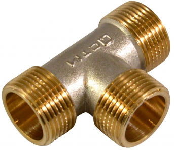 troinik_NR troinik_NR