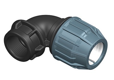Фото товара угол пнд 75х2-1/2" вр 708050                    ufa-aqua.ru Картинка товара угол пнд 75х2-1/2" вр 708050                    ufa-aqua.ru