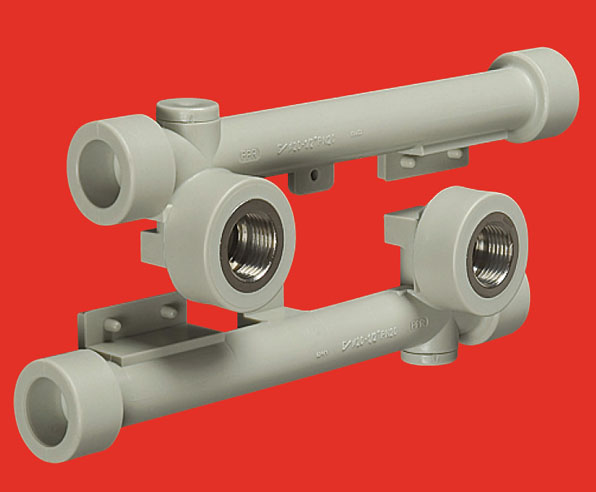 1399863331_0 1399863331_0