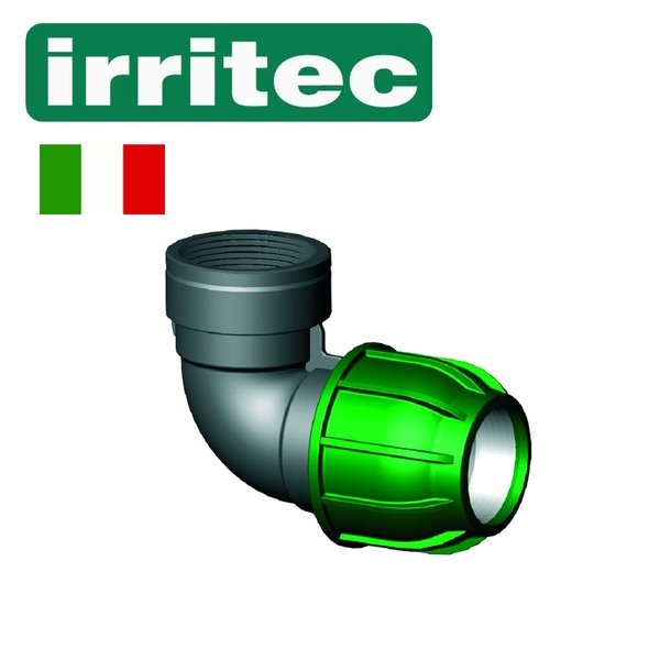 Ugol_VR_PND_Irritec Ugol_VR_PND_Irritec
