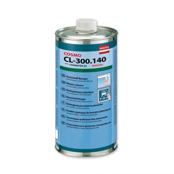 cosmo_20 cosmo_20