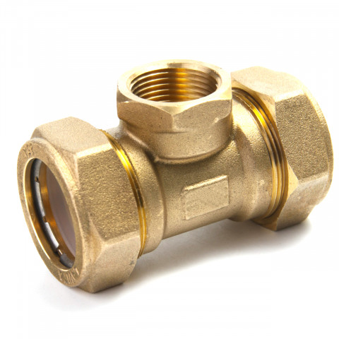 Troinik_gofra-truba Troinik_gofra-truba