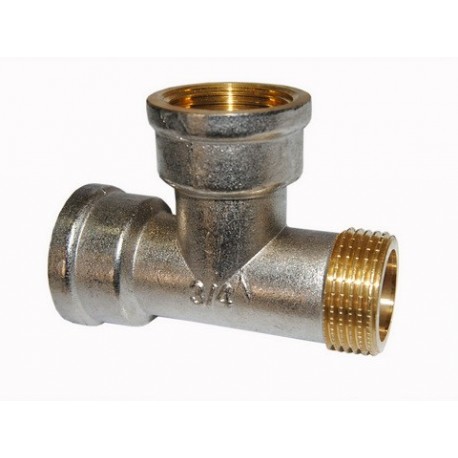 trojnik-3-4-g-g-sh-stm trojnik-3-4-g-g-sh-stm