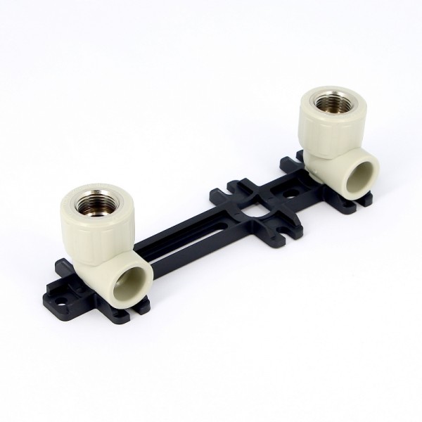 FV-Plast_AA1 FV-Plast_AA1