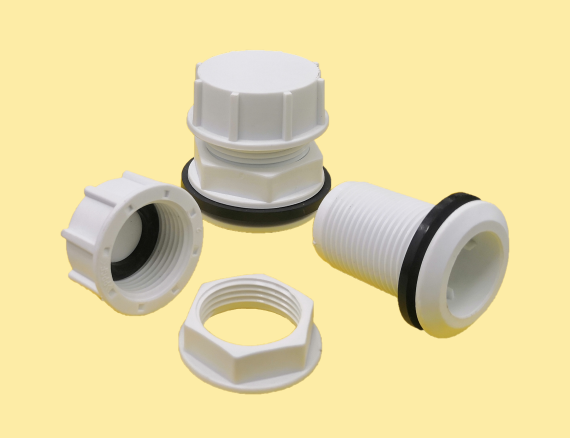 VIPUSK_rezervusr_plast-zagluchka VIPUSK_rezervusr_plast-zagluchka