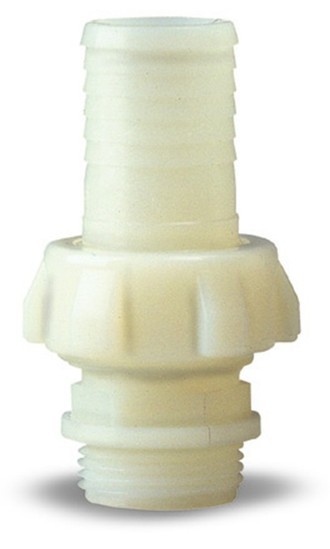 Chtucer_RP Chtucer_RP