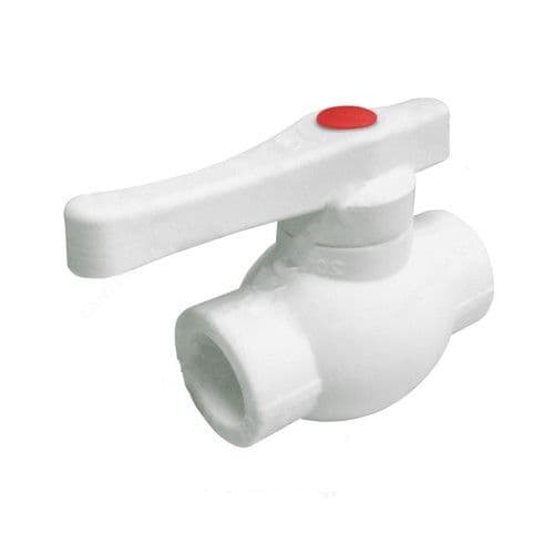 truby-polipropilenovye-napornye-pp-r-i-fitingi-1240 truby-polipropilenovye-napornye-pp-r-i-fitingi-1240