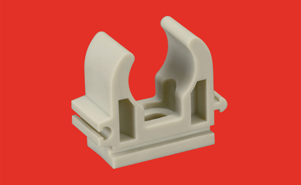 FV-plast_krepeg FV-plast_krepeg