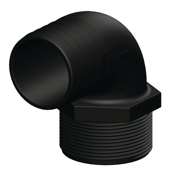 Chtucer_ugol1 Chtucer_ugol1