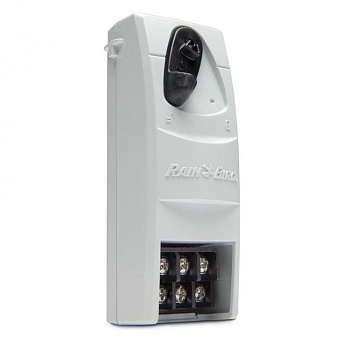 Модуль расширения ESP-SM6 (6 зон) пульта автополива RainBird  Модуль расширения ESP-SM6 (6 зон) пульта автополива RainBird