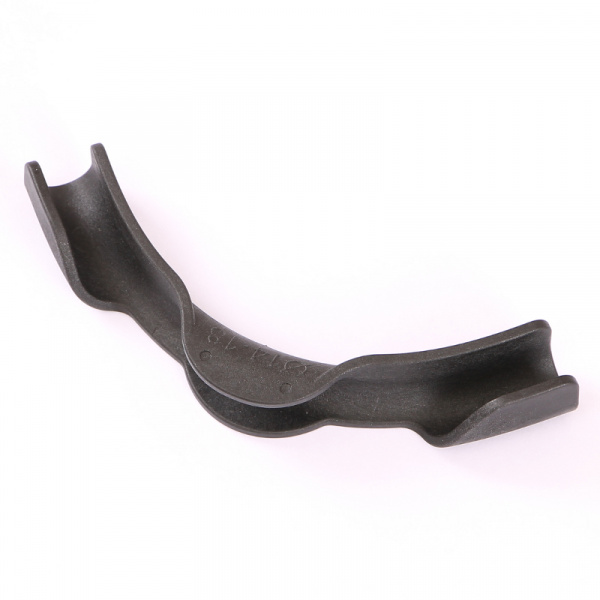 Fiksator_90gr Fiksator_90gr