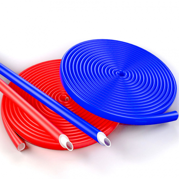 Uteplitel_Energoflex-Super Uteplitel_Energoflex-Super