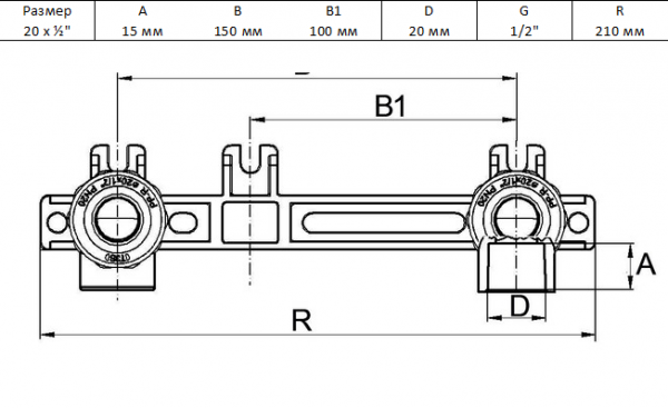 FV-Plast_AA FV-Plast_AA