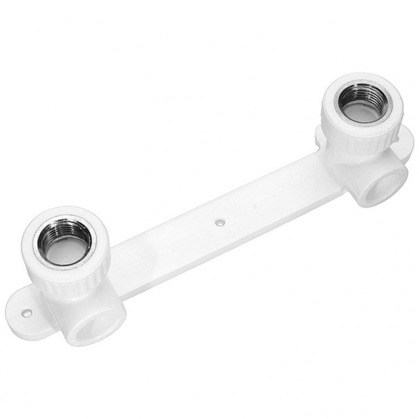 Vodorazetka-1.2х1.2_VR Vodorazetka-1.2х1.2_VR