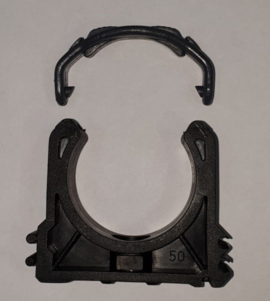 Opora-PVC2 Opora-PVC2