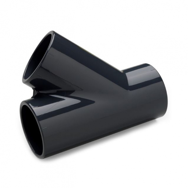 Troinik_PVC-45gr Troinik_PVC-45gr