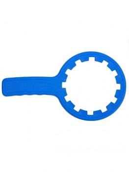 Ключ для корпуса фильтра Slim Lain WF