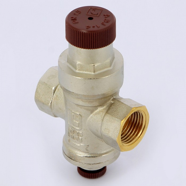 29132d408b7991040f0b5e451f145b1c-700x700