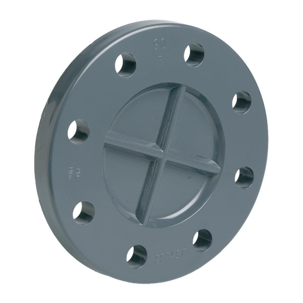 glukhoy_flanets_p glukhoy_flanets_p