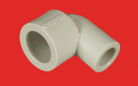 Фото товара угол полипропилен вн 90гр. 20 fv-plast 204020                    ufa-aqua.ru Картинка товара угол полипропилен вн 90гр. 20 fv-plast 204020                    ufa-aqua.ru