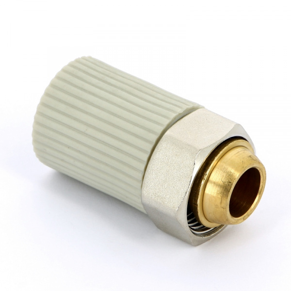 FV-plast_20x3-4EK1 FV-plast_20x3-4EK1