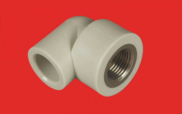 obrazek_40 obrazek_40