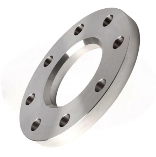 Flanec_PND_stall Flanec_PND_stall