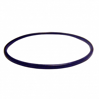 Уплотнительное резиновое кольцо для фильтра АБФ 