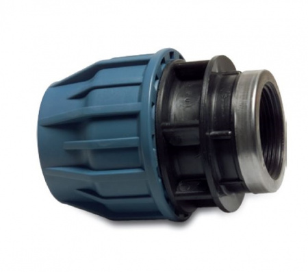 Фото товара муфта пнд 20х3/4" вр 704020                ufa-aqua.ru Картинка товара муфта пнд 20х3/4" вр 704020                ufa-aqua.ru