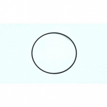 Уплотнительное резиновое кольцо 75мм к корпусу WF-12UN