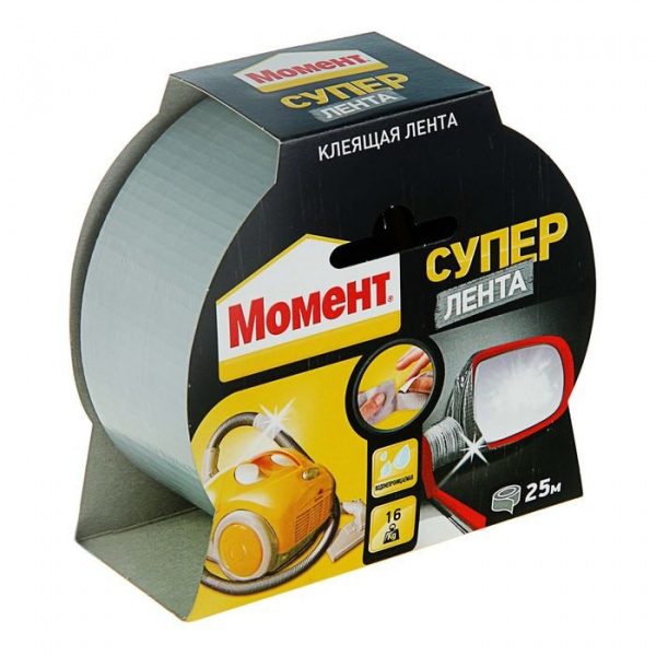 Lenta_Moment-S Lenta_Moment-S
