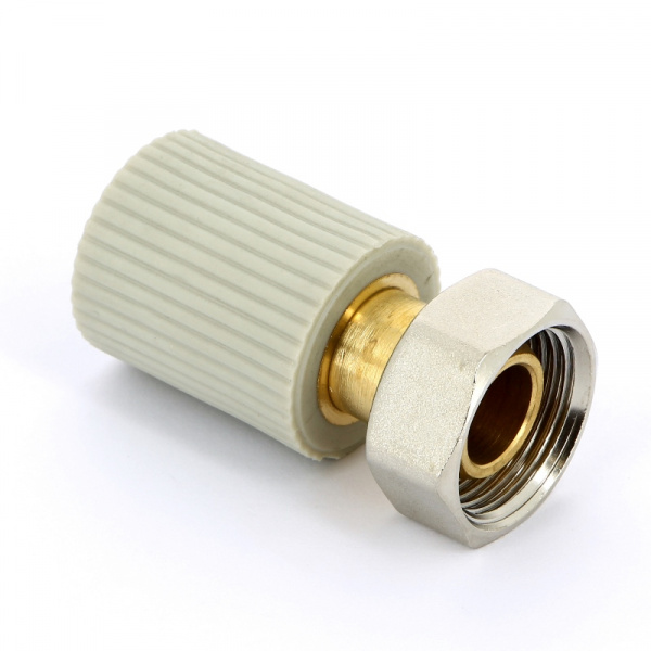FV-plast_20x3-4EK FV-plast_20x3-4EK