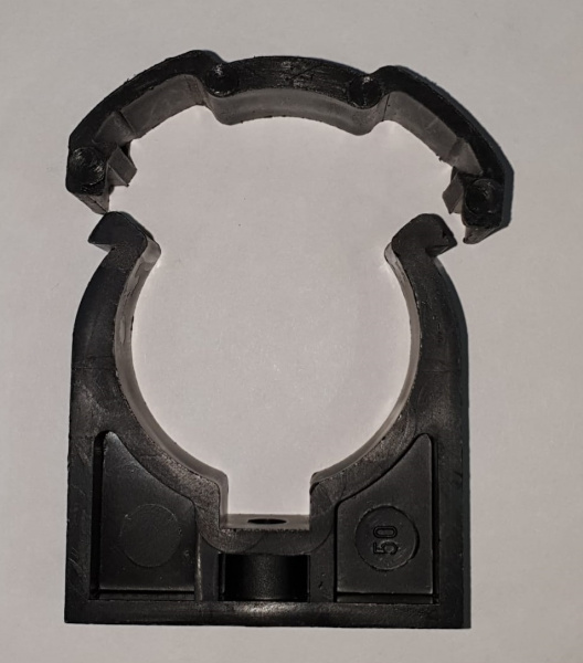Opora-PVC3 Opora-PVC3