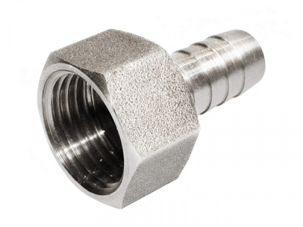 штуцервр штуцервр