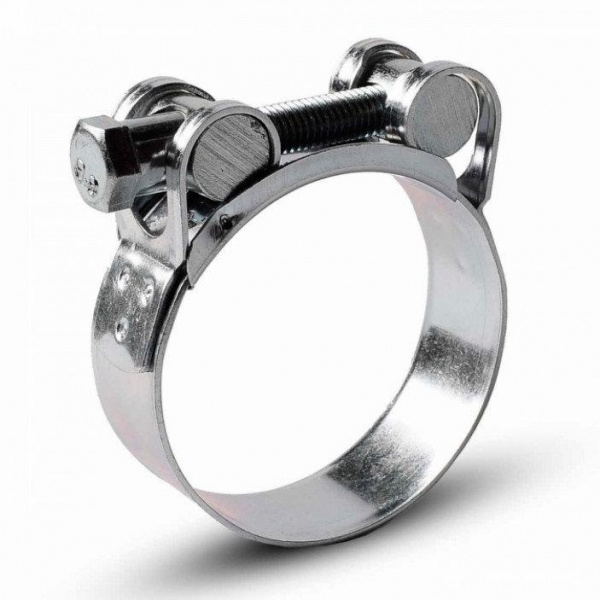 16130379_i 16130379_i