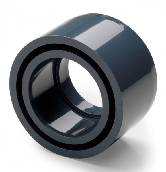 vtulka-pvh-kleevaja-ponizhajushhaja vtulka-pvh-kleevaja-ponizhajushhaja