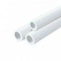 Картинка раздела - труба полипропилен белая pp-r ufa-aqua.ru