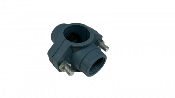 ebdacb46-dd98-4c2f-a876-8e5ad263fc0c-transformed ebdacb46-dd98-4c2f-a876-8e5ad263fc0c-transformed