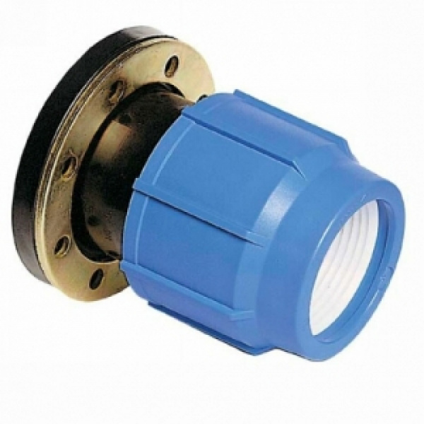 Flanec-PND Flanec-PND