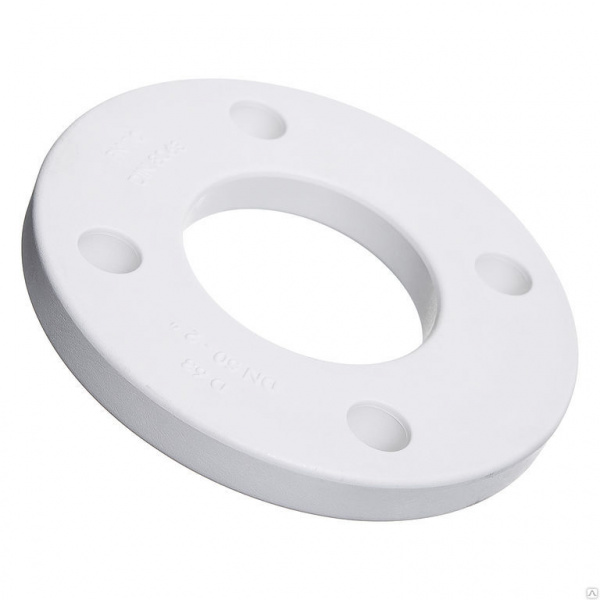 Flanec_PP-R Flanec_PP-R