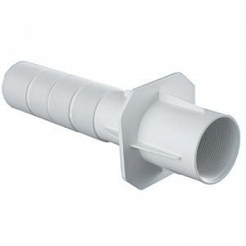 Труба ПВХ проходная Kripsol PM 51.C Труба ПВХ проходная Kripsol PM 51.C