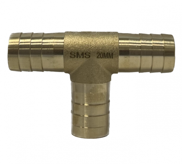 Troinik_chlanga-20mm