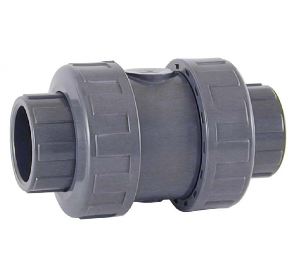 PVC_клапан PVC_клапан