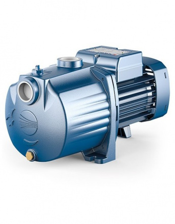 Картинка товара насос поверхностный pedrollo 3cp 60-с (30м, 70л/мин) 3CP 60-C                ufa-aqua.ru