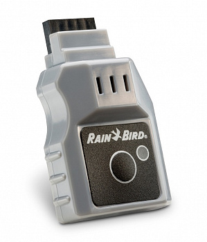 Модуль WI-FI RainBird LNKWIFI-2 для пульта RZXe/ESP-ME Модуль WI-FI RainBird LNKWIFI-2 для пульта RZXe/ESP-ME
