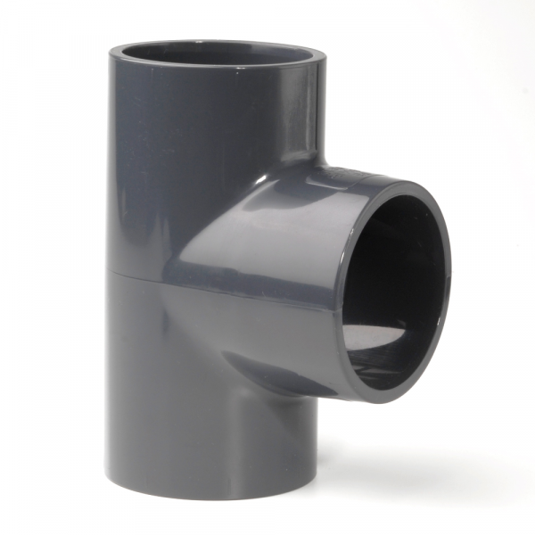 Troinik_PVC-90gr Troinik_PVC-90gr