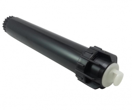 Картинка товара спринклер (дождеватель автополива) hunter ps-u-6 ultra (150мм) PSU6 ufa-aqua.ru