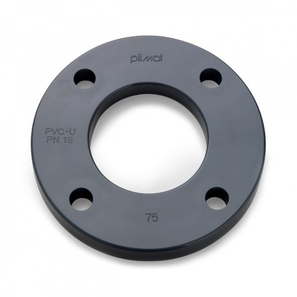 Flanec-PVC-4 Flanec-PVC-4