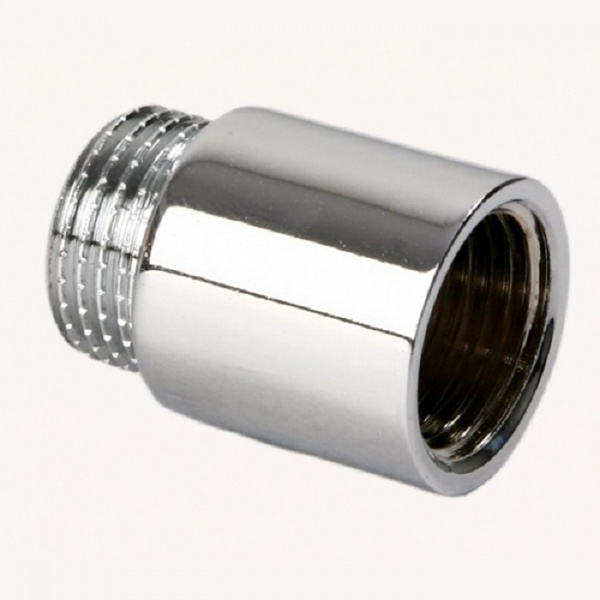 Udlinitel-xrom_NV Udlinitel-xrom_NV